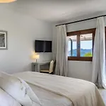 Hoposa Bahia