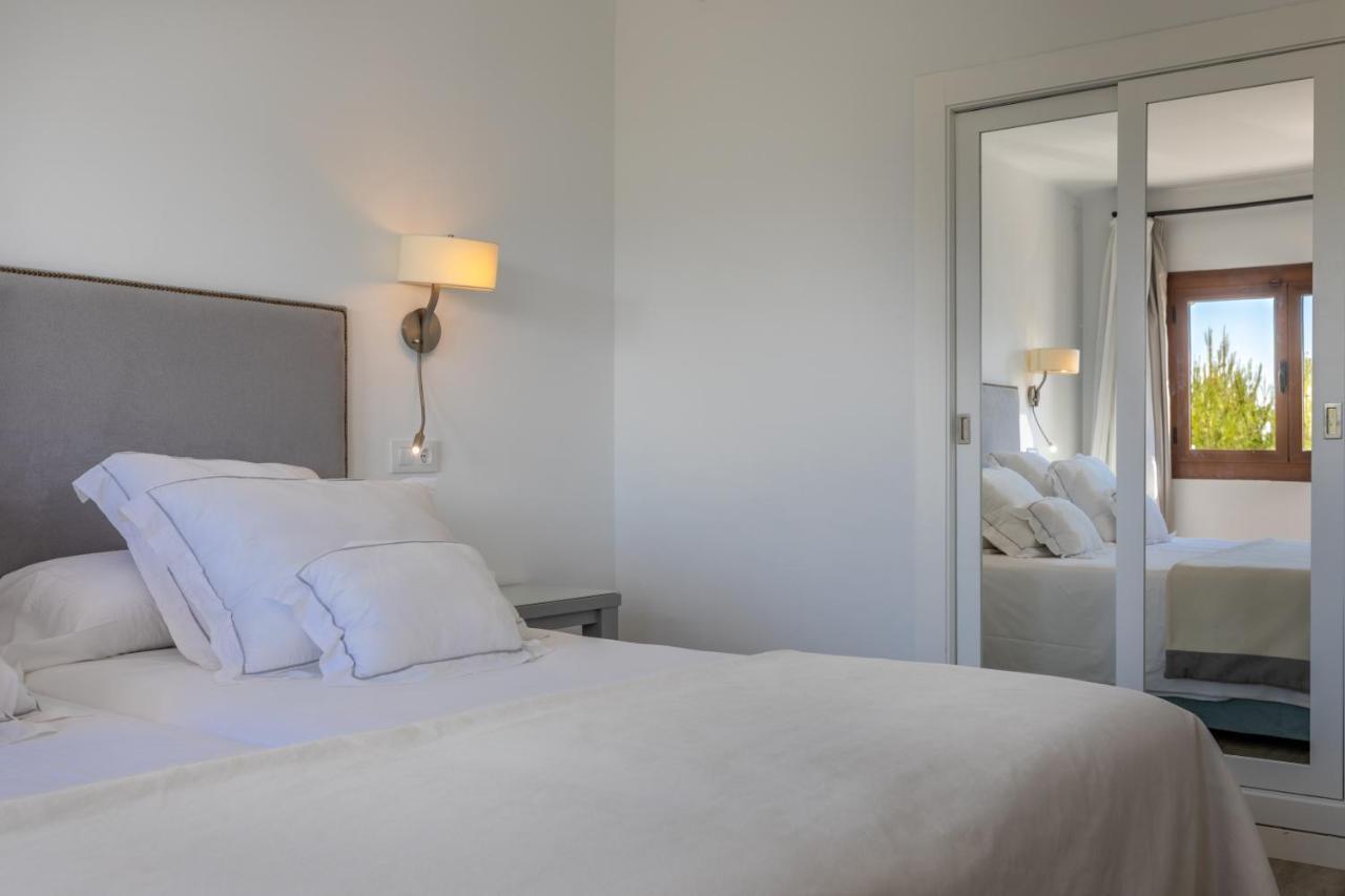 Hotel Hoposa Bahia 3*