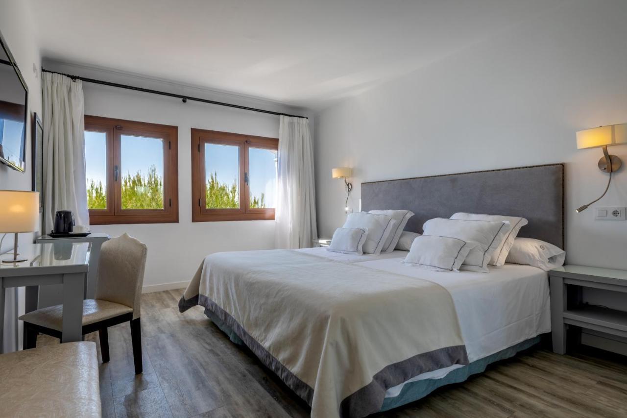 Hotel Hoposa Bahia 3*