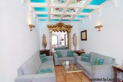 Hotel Hoposa Bahia 3*