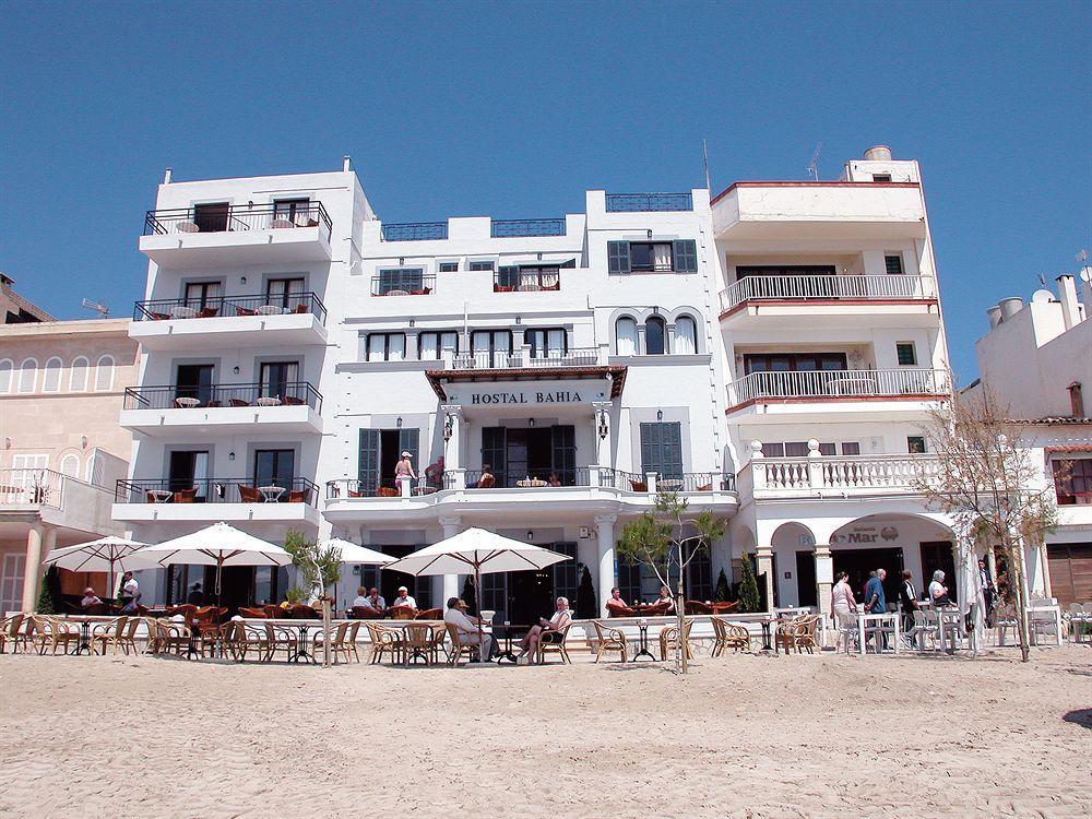 Hoposa Bahia Hotel