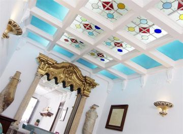 Hoposa Bahia Hotel 3*