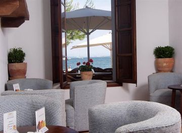 Hoposa Bahia Hotel