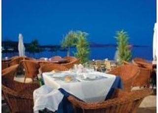 Hotel Hoposa Bahia 3*