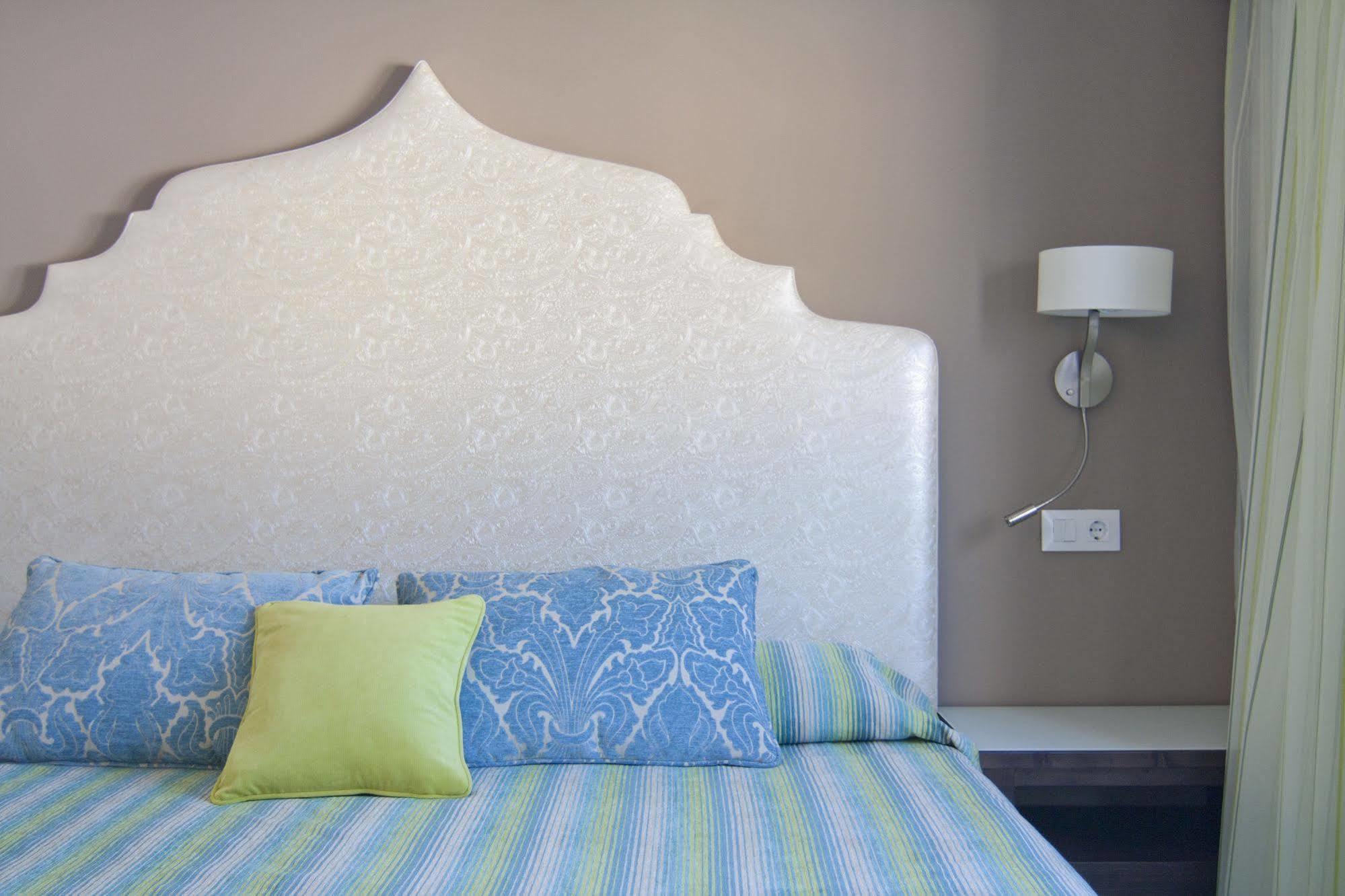 Hoposa Bahia Hotel