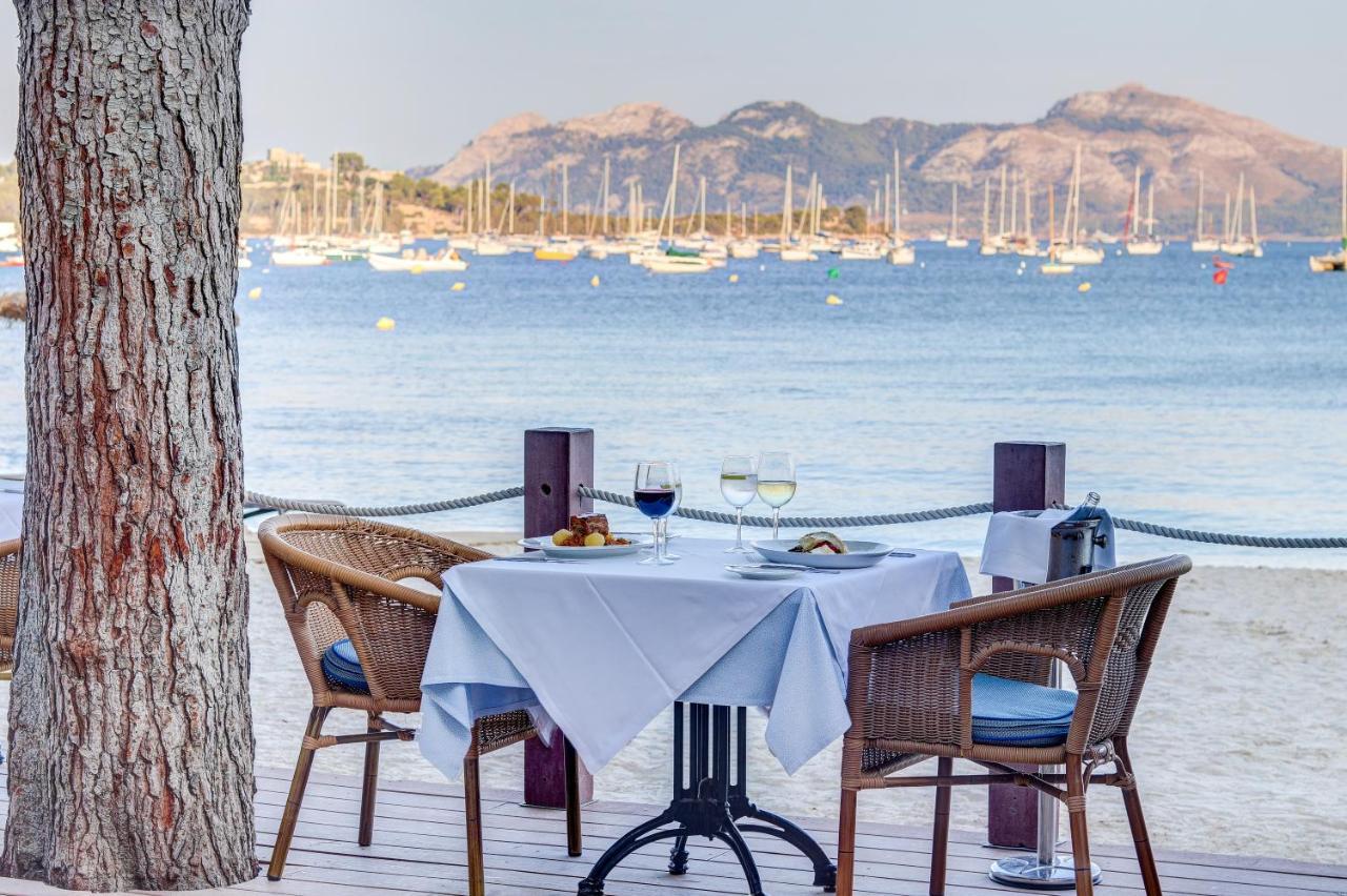 Hoposa Bahia Hotel 3*